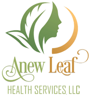Anew Leaf Health Services, LLC