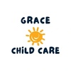 Daycare