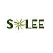 Solee Art