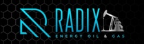 RADIX ENERGY OIL & GAS - Work-Over Wells +1 512.522.1913