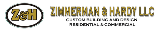 Zimmerman & Hardy LLC