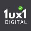 1UX1 DIGITAL CONSULTANTS