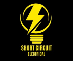 Short Circuit Electrical