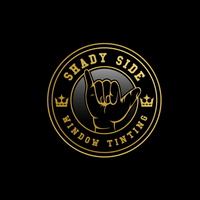 Shady Side Window Tinting