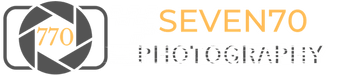 Seven 70 Photography