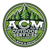 ACM Outdoor Services