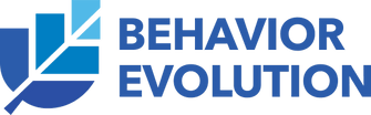 Behavior Evolution
