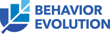 Behavior Evolution