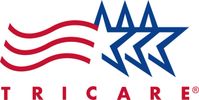 Tricare insurance logo