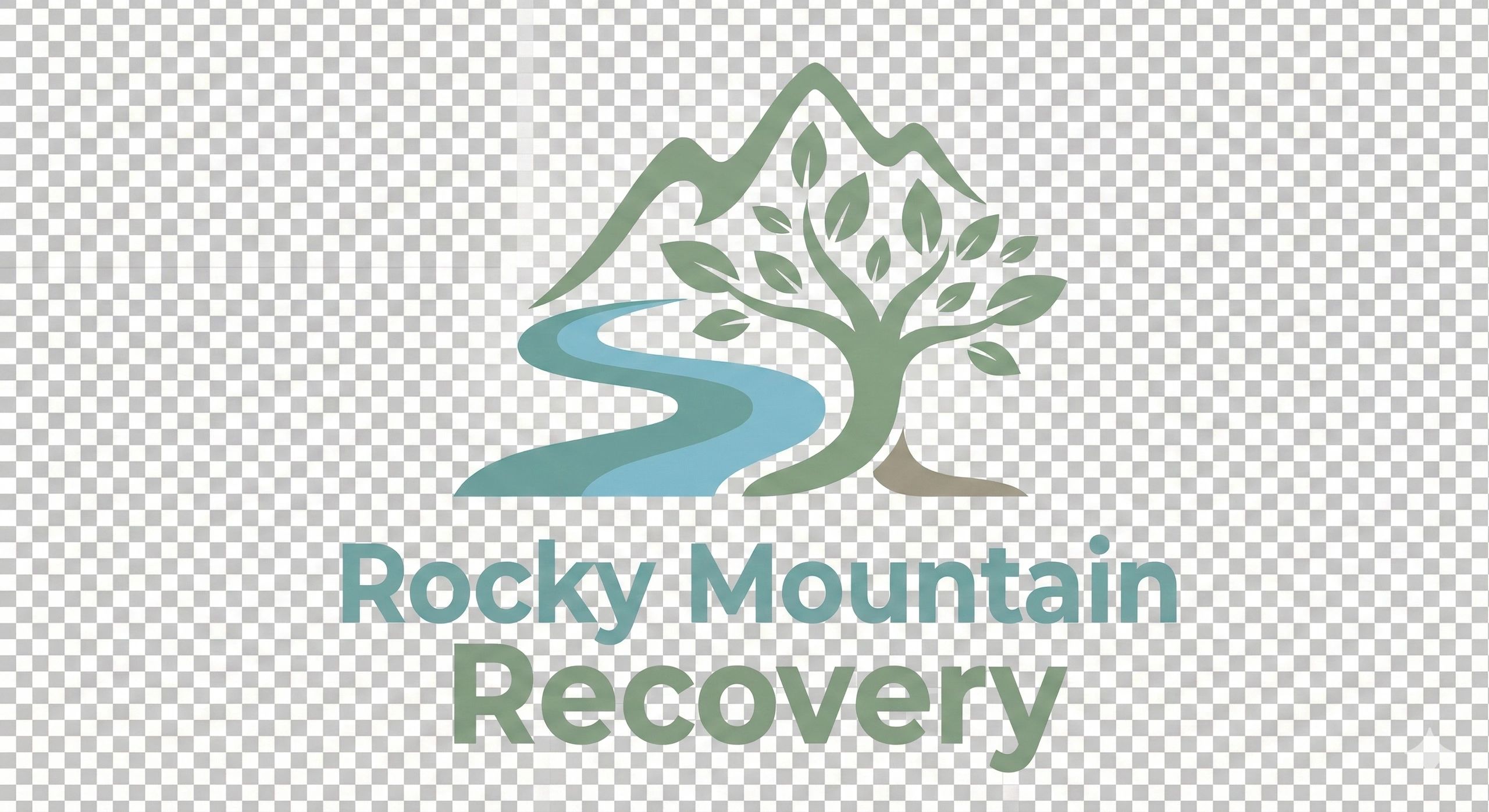 Mount Recovery Rocky Mountain Recovery