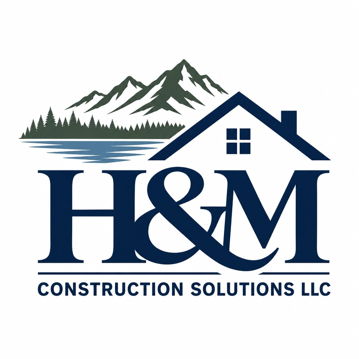 HM Construction Solutions, LLC