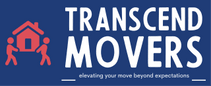 Transcend Movers