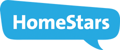 More about Transcend Movers INC. homestars