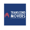 Transcend Movers