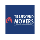 Transcend Movers