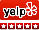 Transcend Movers yelp
