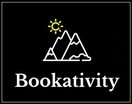 Bookativity