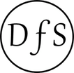 Direct Floor Source