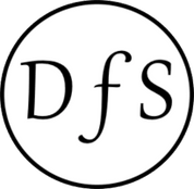 Direct Floor Source