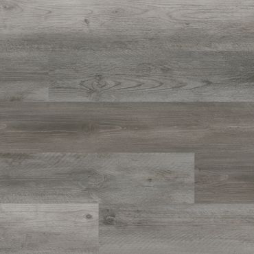 Katella Ash - Sample