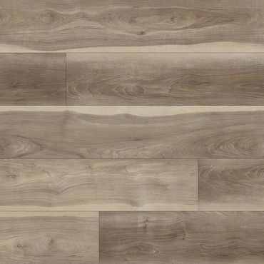 Highcliffe Greige - Sample
