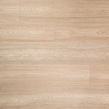 Linen Loggia - Sample