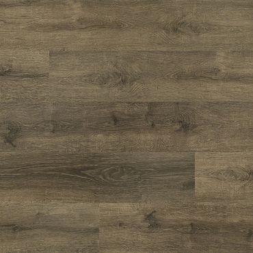 Walnut Waves - Sample