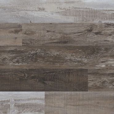 Weathered Brina - Sample