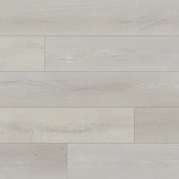 Whitby White - Sample