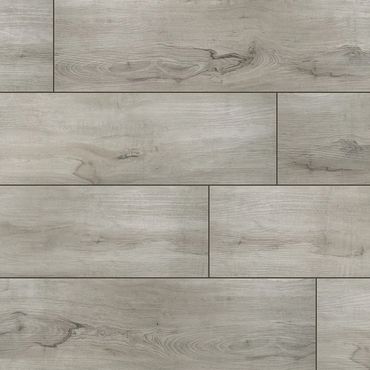 Dunite Oak - Sample