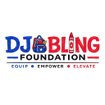 DJ Bling Foundation