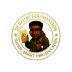 DJ Bling Foundation