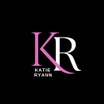 Katie Ryann