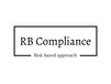 RB Compliance SIA
It is all about risk based