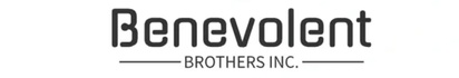 Benevolent Brothers