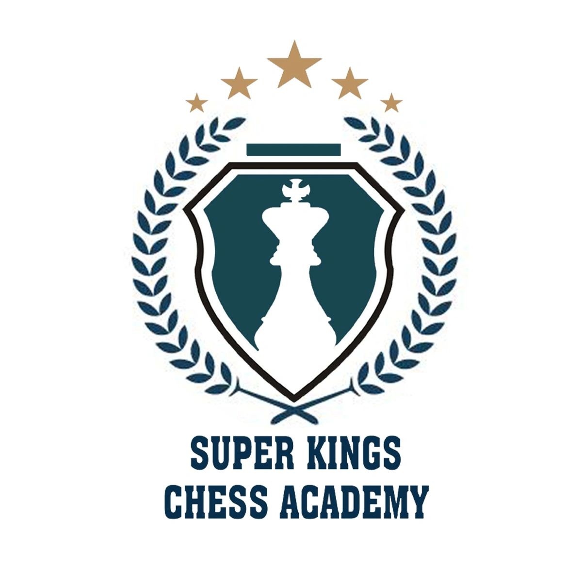 Super Kings Chess Academy