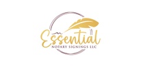 Essential Notary Signings LLC