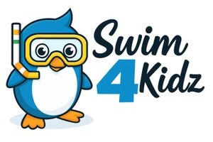 Swim 4 Kidz