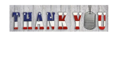 Florida Veteran Benefits Free