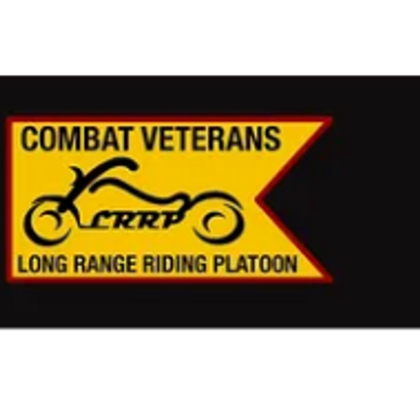CVMA Long Range Riding Platoon