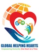 global helping hearts