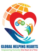 global helping hearts