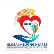 global helping hearts