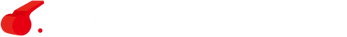 Chiptip Technology