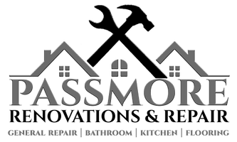 Passmore Renovations & Repair