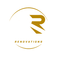 Passmore Renovations & Repair