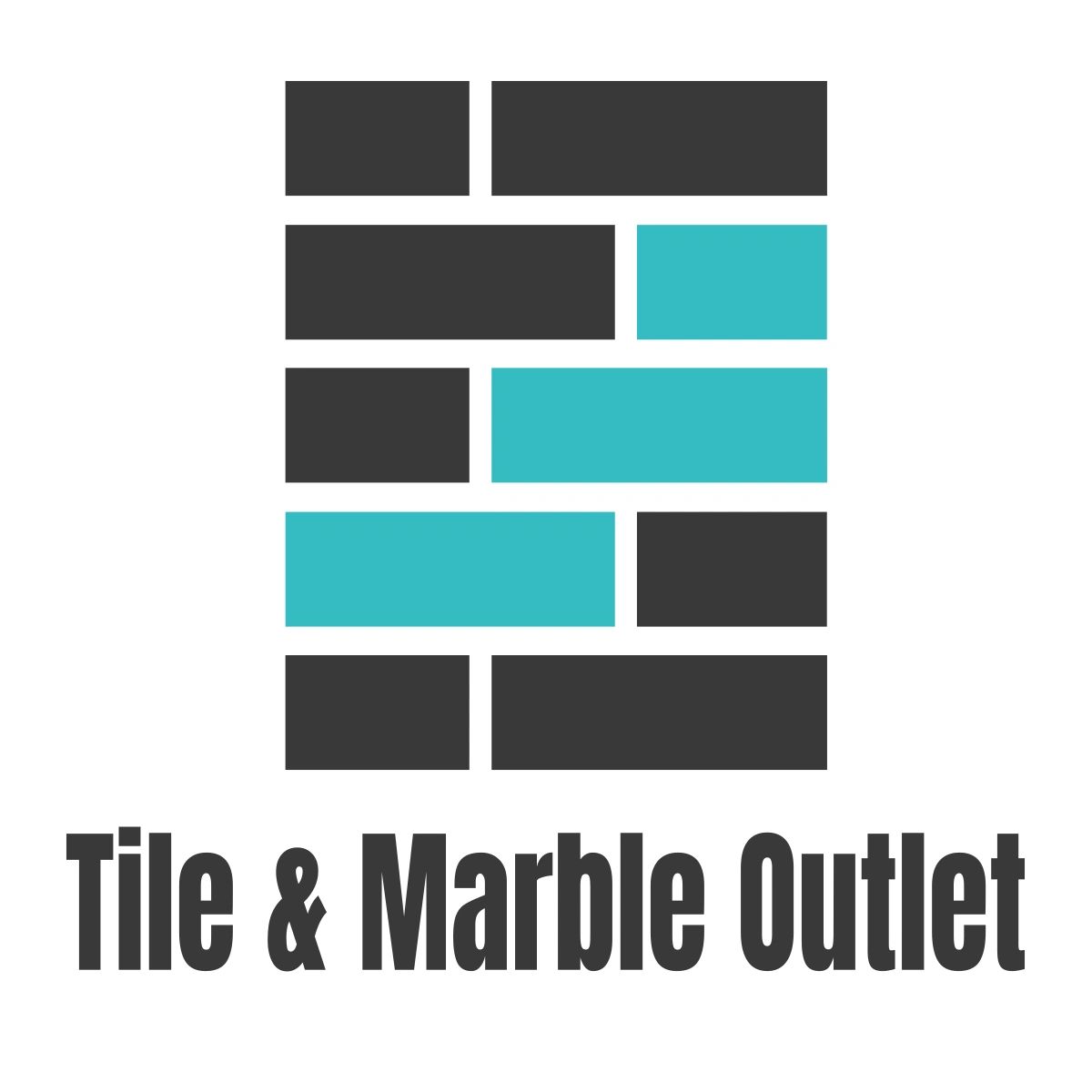 Tile and Marble Outlets in Santa Cruz, California