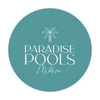 Paradise Pools Mildura