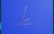 lucas auto code LAC