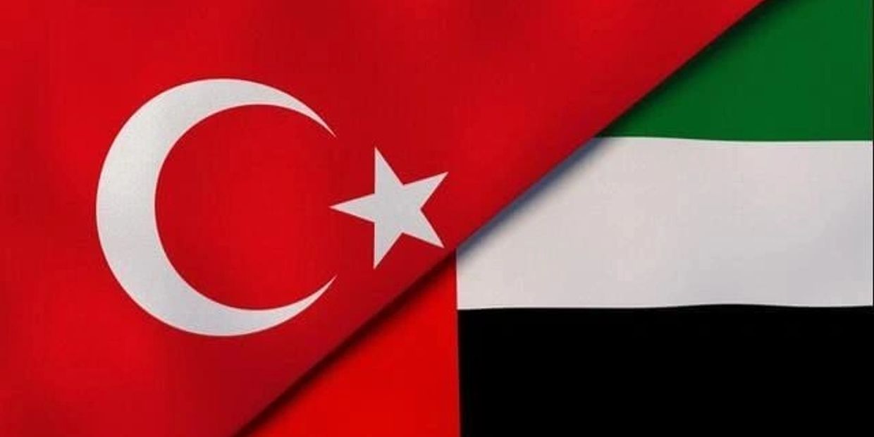 Dubai’de Şirket Kurulumu 